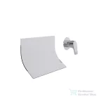 RamonSoler URBAN CHIC falsík alatti mosdó csaptelep 8,2 cm-es kifolyóval, leeresztő nélkül, króm 21A309429