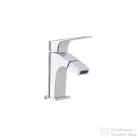 RamonSoler URBAN CHIC álló bidé csaptelep leeresztő nélkül, króm 21B302401