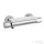 RamonSoler URBAN CHIC fali termosztátos zuhany csaptelep zuhanyszett nélkül, króm 21D302411