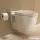 Duravit Starck 3 fali wc 2200090000 ( 220009 )
