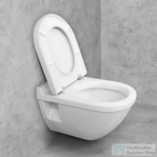 Duravit Starck 3 fali wc 2200090000 ( 220009 )