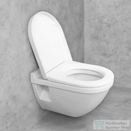 Duravit Starck 3 fali wc 2200090000 ( 220009 )