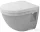 Duravit Starck 3 Compact fali wc 2202090000 ( 220209 )