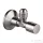 Grohe sarokszelep 1/2",Hard Graphite 22037A00