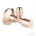 Grohe sarokszelep 1/2",Warm Sunset 22037DA0