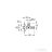 Grohe sarokszelep 1/2",Cool Sunrise 22037GL0