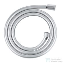   Grohe VITALIOFLEX SILVER Long-Life 150 cm-es gégecső,króm 22109000