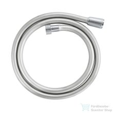   Grohe VITALIOFLEX SILVER Long-Life 125 cm-es gégecső,króm 22110000