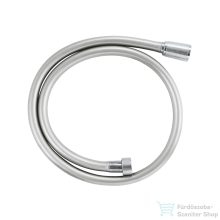   Grohe VITALIOFLEX SILVER Long-Life 100 cm-es gégecső,króm 22111000