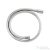 Grohe VITALIOFLEX SILVER Long-Life 100 cm-es gégecső,króm 22111000
