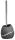 Sapho Little Rock Dark wc kefe 22190407