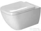 Duravit Happy D.2 fali wc 2221090000 ( 222109 )