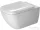 Duravit Happy D.2 fali wc 2221090000 ( 222109 )