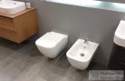 Duravit Happy D.2 fali wc 2221090000 ( 222109 )
