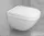 Duravit Starck 3 Compact fali wc Durafix rögzítéssel HygieneGlaze felülettel 2227092000 ( 222709 )