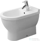 Duravit Starck 3 álló bidé 2230100000 ( 223010 )