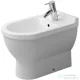 Duravit Starck 3 álló bidé 2230100000 ( 223010 )