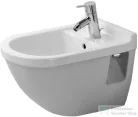 Duravit Starck 3 fali bidé 2230150000 ( 223015 )