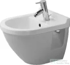 Duravit Starck 3 Compact fali bidé 2231150000 ( 223115 )