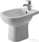 Duravit D-Code álló bidé 22381000002 ( 223810 )