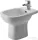 Duravit D-Code álló bidé 22381000002 ( 223810 )