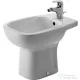 Duravit D-Code álló bidé 22381000002 ( 223810 )