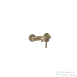 Bugnatese KOBUK Zuhanycsaptelep test, bronz 2238BR