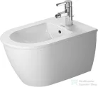Duravit Darling New függesztett bidet 2249150000 ( 224915 )