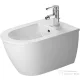 Duravit Darling New függesztett bidet 2249150000 ( 224915 )