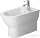 Duravit Darling New álló bidet 2251100000 ( 225110 )
