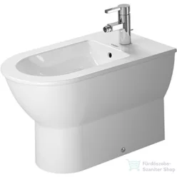 Duravit Darling New álló bidet 2251100000 ( 225110 )