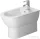 Duravit Darling New álló bidet 2251100000 ( 225110 )