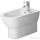 Duravit Darling New álló bidet 2251100000 ( 225110 )