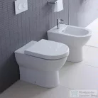 Duravit Darling New álló bidet 2251100000 ( 225110 )