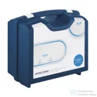 GROHE SENSE GUARD VÍZBIZTONSÁGI KÉSZLET 22518LN0