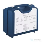 GROHE SENSE GUARD VÍZBIZTONSÁGI KÉSZLET 22518LN0