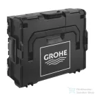 GROHE Sense Guard Vízbiztonsági készlet 22520LN0