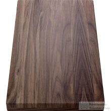 Blanco Talpas vágódeszka AXIS II-höz 494 x 290 mm 225331