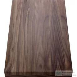 Blanco Talpas vágódeszka AXIS II-höz 494 x 290 mm 225331