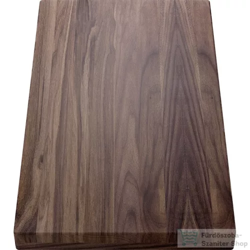 Blanco Talpas vágódeszka AXIS II-höz 494 x 290 mm 225331