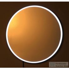 Sapho FLOAT tükör kerek, 60-as 22559