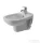 Duravit D-Code fali bidé 22571500002 ( 225715 )