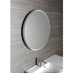 Sapho FLOAT tükör kerek, 74-es 22574
