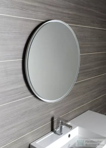 Sapho FLOAT tükör kerek, 74-es 22574