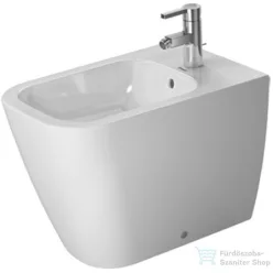 Duravit Happy D.2 álló bidé 2267100000 ( 226710 )