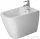 Duravit Happy D.2 álló bidé 2267100000 ( 226710 )