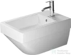 Duravit Vero Air fali bide 2274150000 ( 227415 )
