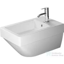 Duravit Vero Air fali bide 2274150000 ( 227415 )