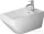 Duravit Vero Air fali bide 2274150000 ( 227415 )
