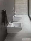 Duravit Vero Air fali bide 2274150000 ( 227415 )